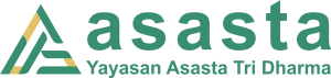 Asasta Academy