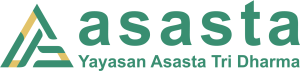 asasta logo landscape