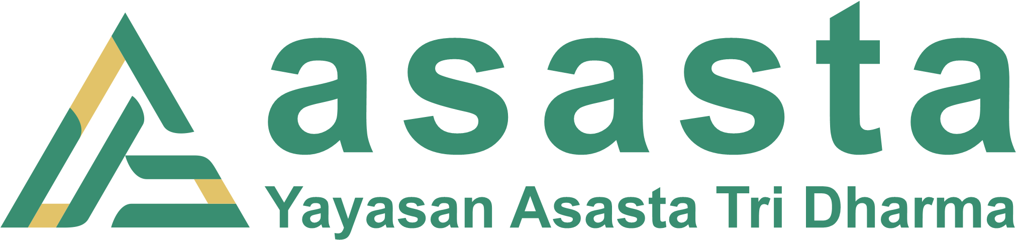 asasta logo landscape