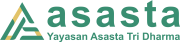 cropped asasta logo landscape.png